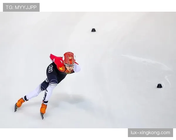 任子威私下生活比赛场狂，钱包厚到让人尴尬了吧？