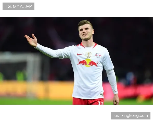 加亚边路突破的效率与速度优势解析