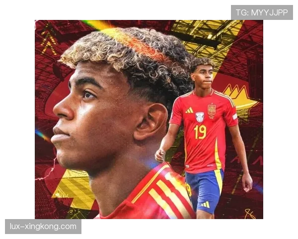 佩德里加冕金童奖，如何确立其欧洲顶级新星地位？