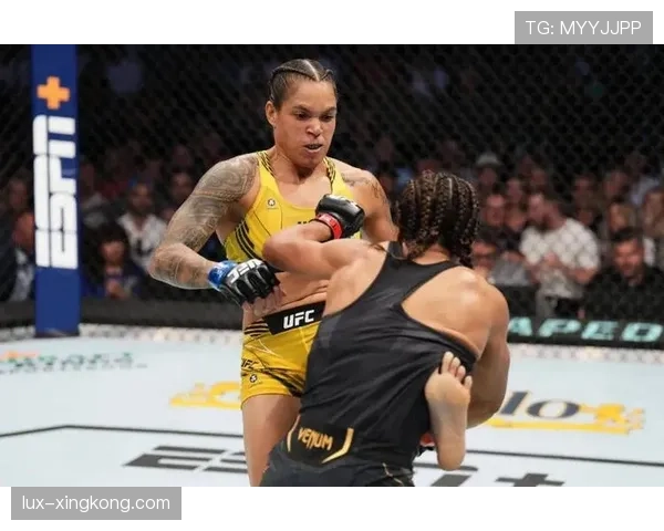 努涅斯终结效率与战术适配性如何制约其表现稳定性？