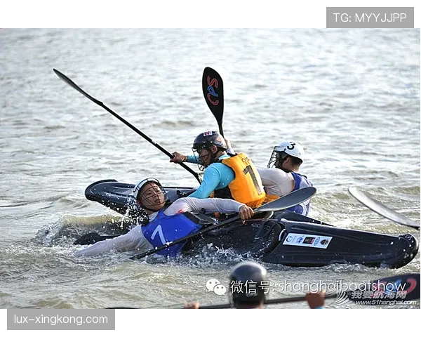 合法冲撞的裁判判定标准与现场判断细节