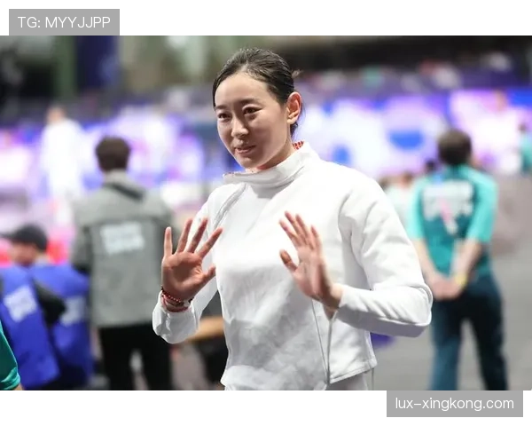 孙一文赛完回家还得自己修马桶？