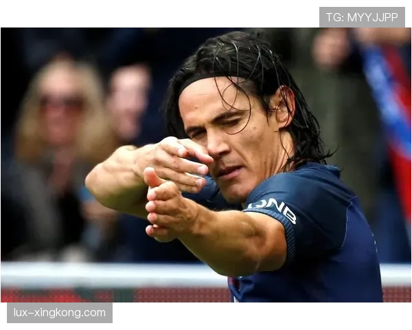 卡瓦尼与伊布高位抢点频率分化：战术角色还是身体机能差异？