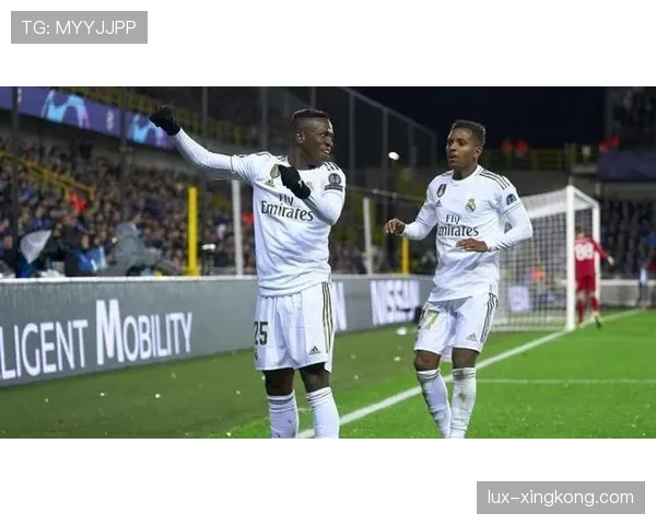 坎塞洛vs维尼修斯：边路攻防极限对抗中的突破效率与角色制约