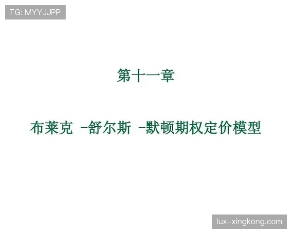 杰拉德与斯科尔斯在战术体系中的组织角色分化机制