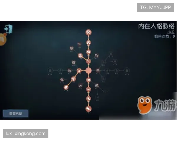杜埃的天赋是否被高估？实战表现与潜力兑现之间的落差解析
