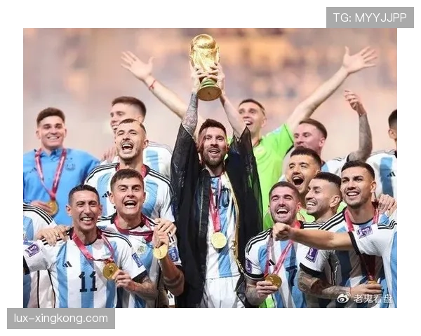 2026世界杯东道主球队球迷规模对比分析 2026世界杯东道主球队球迷规模对比分析