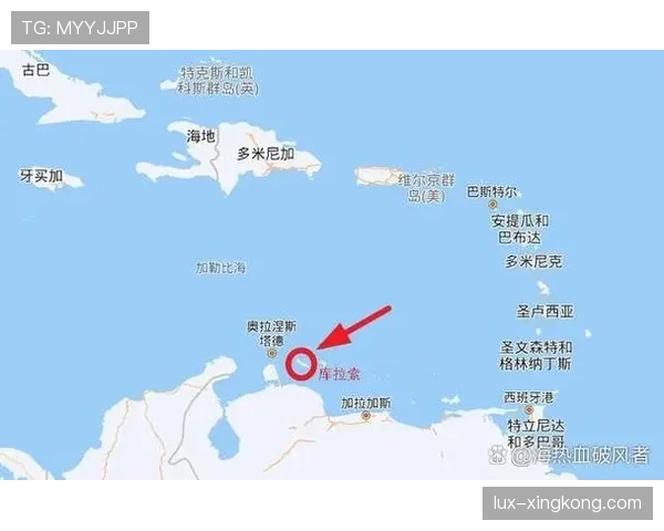 库拉索能否创造历史首进2026世界杯 加勒比黑马冲击美加墨正赛 库拉索能否创造历史首进2026世界杯 加勒比黑马冲击美加墨正赛
