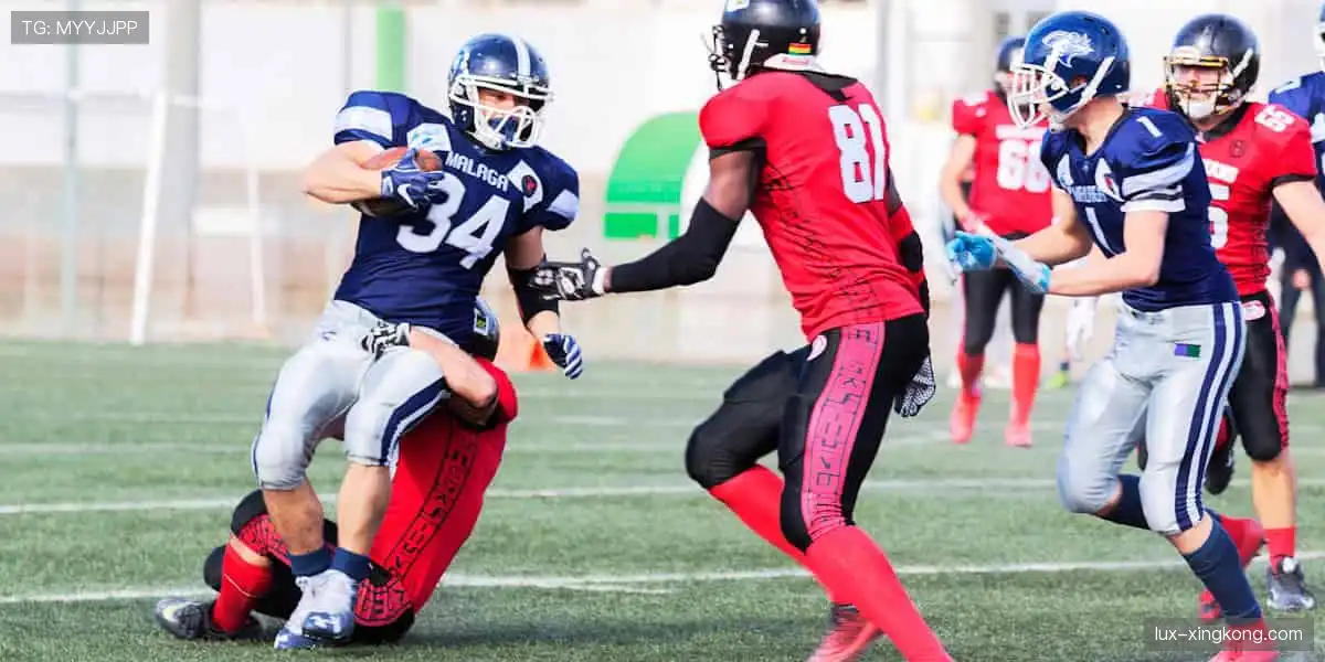 📺高清直播，一键解锁赛场心跳！💥👥